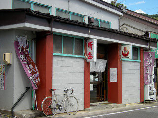 岡谷_杖突峠_56