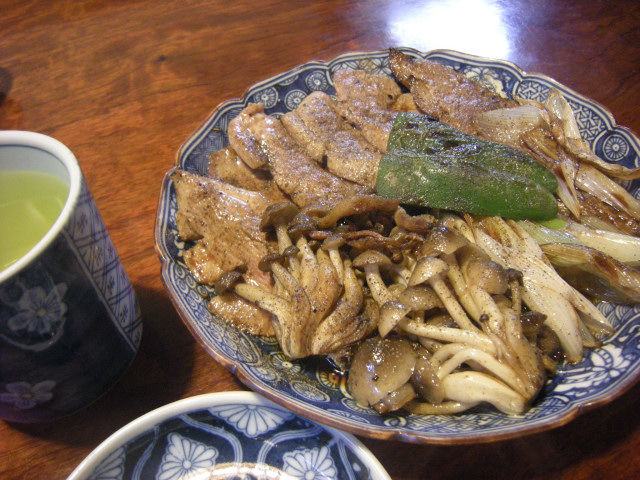 DSCN3357
