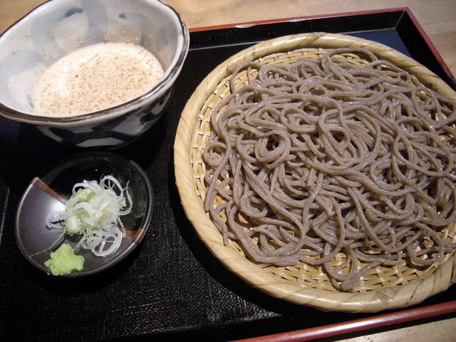 DSCN9911