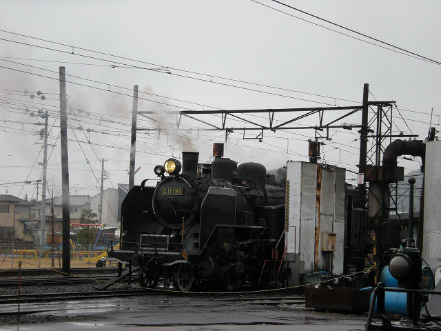 DSCN3629