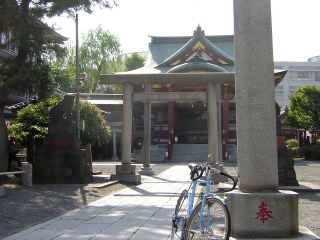 3914a875.jpg