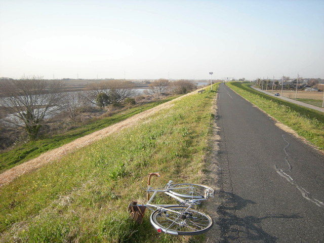 DSCN9814