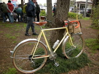 DSCN1937