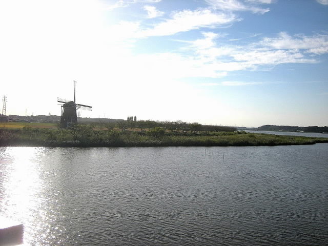 DSCN0351