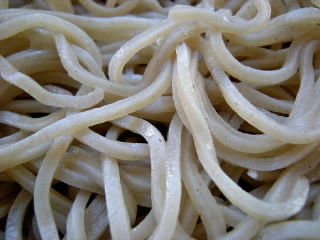 DSCN1200