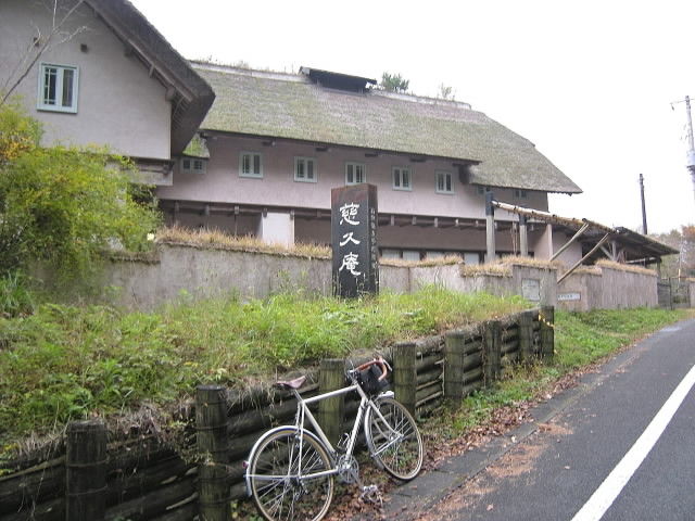 DSCN0724