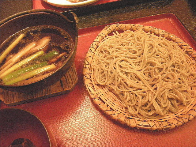 DSCN3853_001