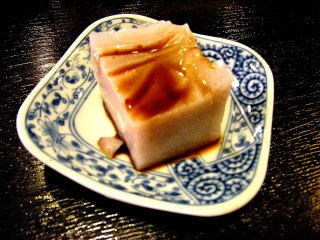 DSCN0138