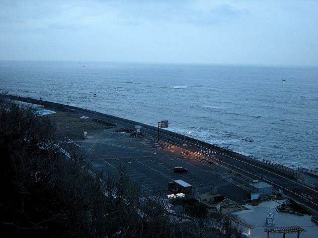 DSCN1413