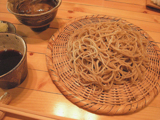 DSCN3077