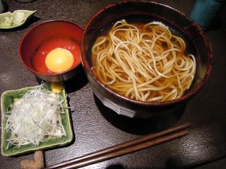 536059b6.jpg