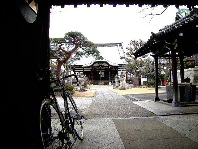 DSCN3821