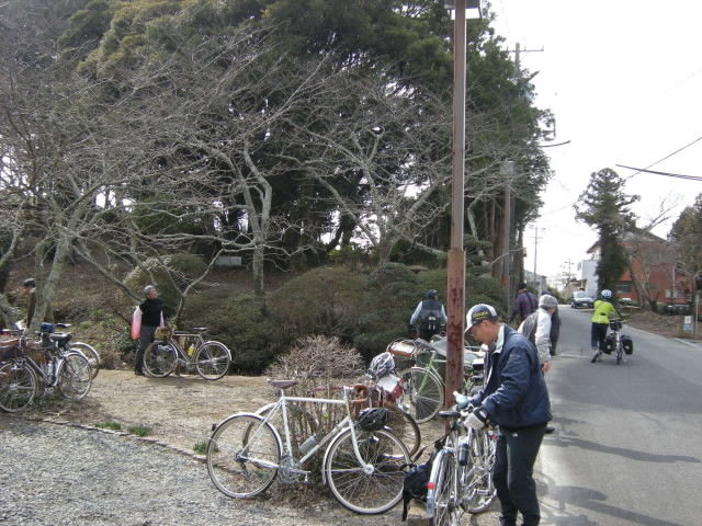 DSCN0353
