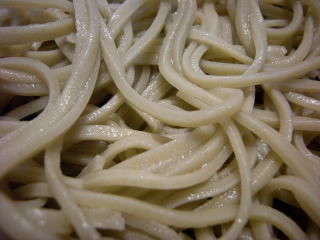 DSCN0034