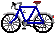 56478600.gif
