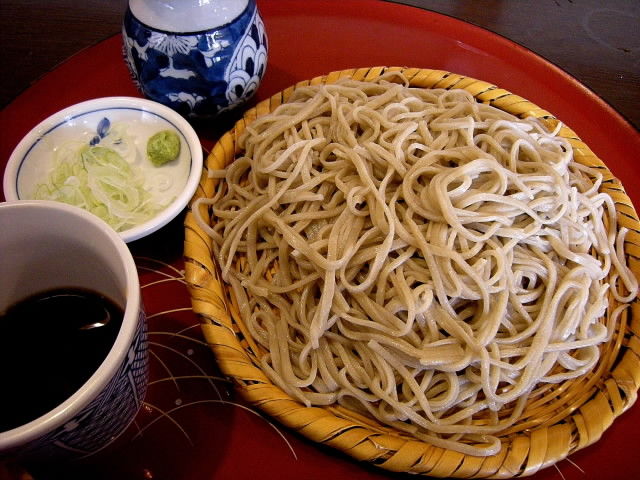 DSCN1790