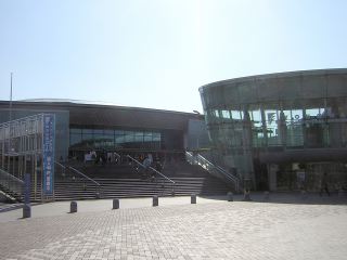 579075ab.jpg