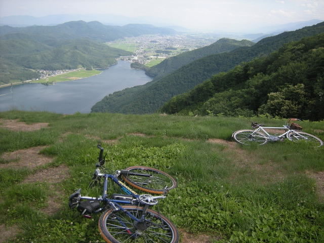 DSCN9992