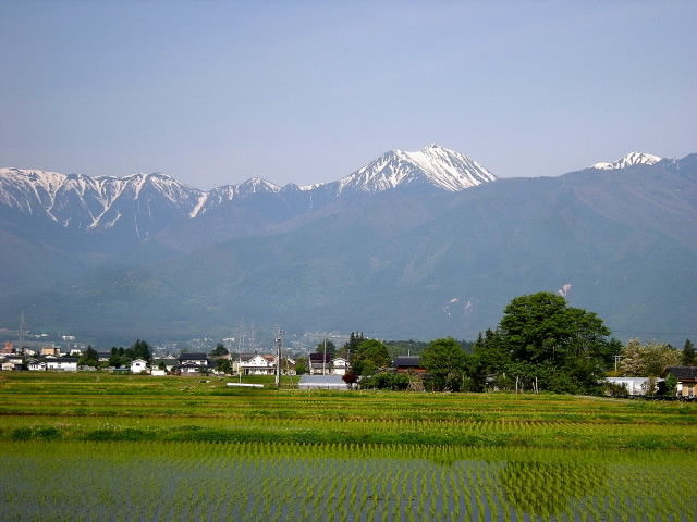 DSCN2070