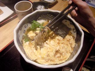 59a6a804.jpg
