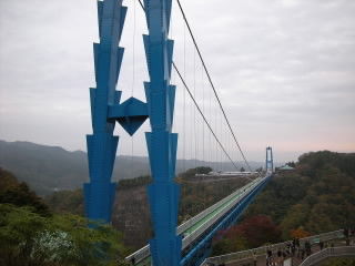 DSCN0757
