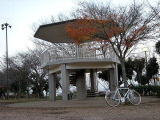 鹿島田たけうち44