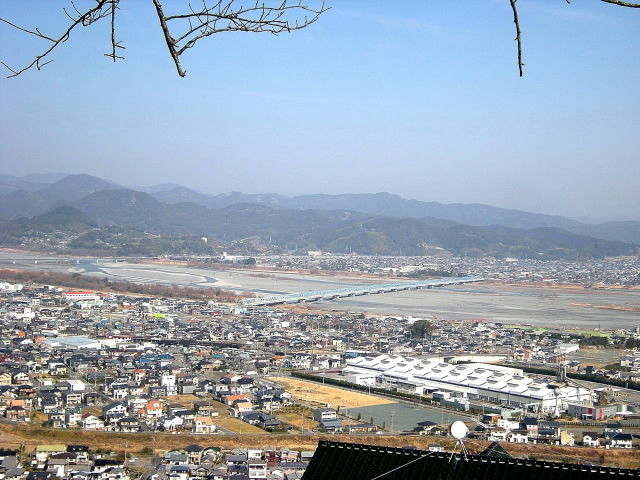 DSCN1354
