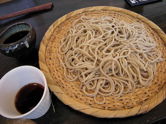 DSCN0482