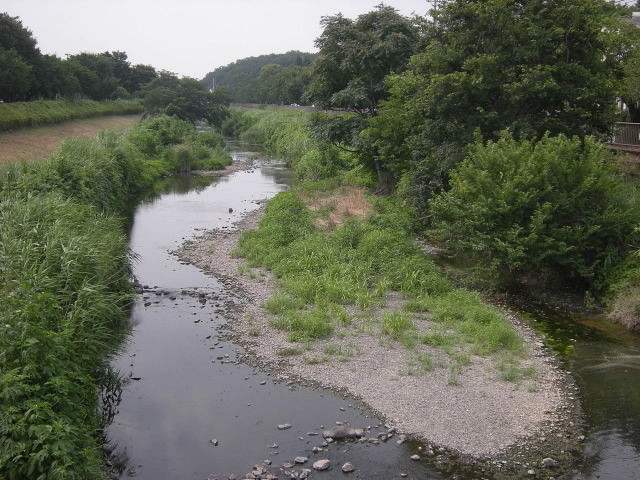 DSCN0025