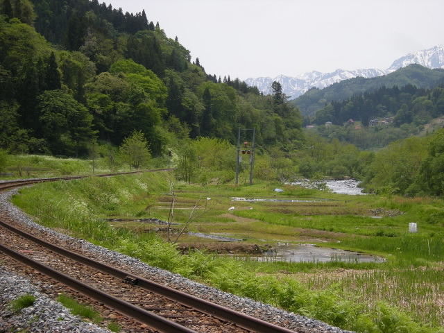 DSCN2127