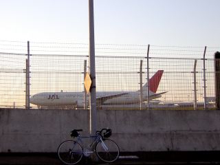 605cbb8c.jpg