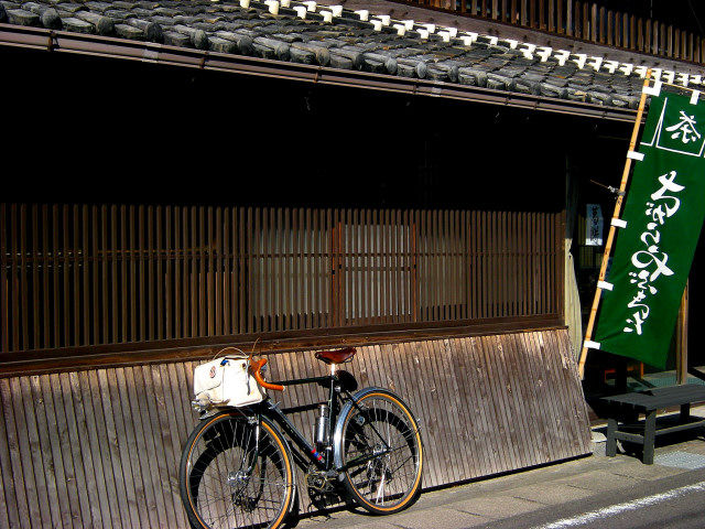 DSCN3729