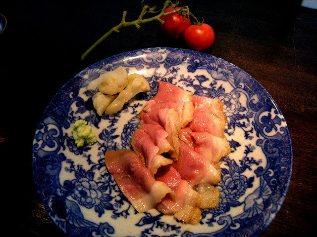 DSCN3027