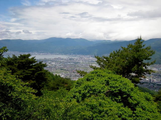 DSCN9849