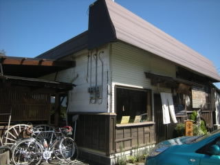 DSCN0315