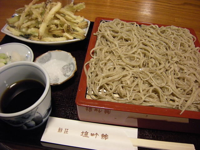 DSCN0778