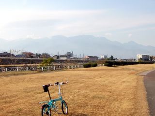 6d8fbcf3.jpg