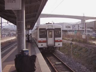 6db0ceb8.jpg