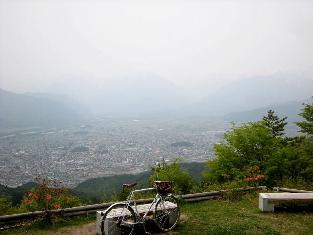 DSCN2201