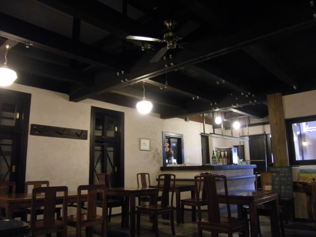 DSCN0776