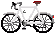 745b0d49.gif