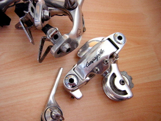759e8439.jpg