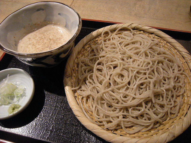 DSCN3222