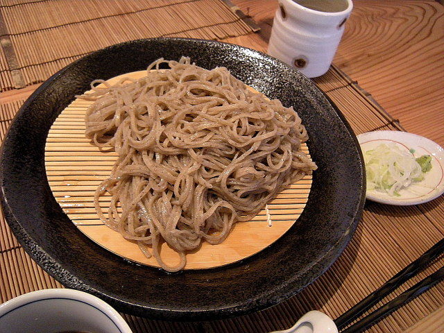 鹿島田たけうち20