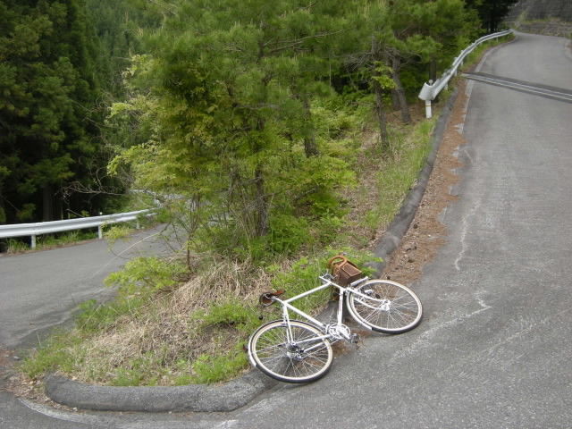 DSCN2193