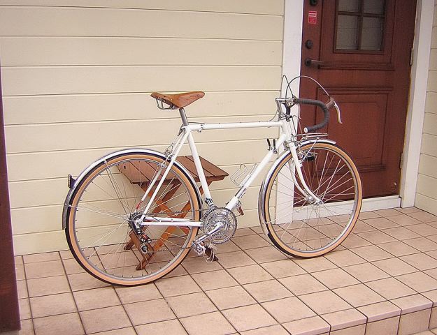 7dcc8878.jpg