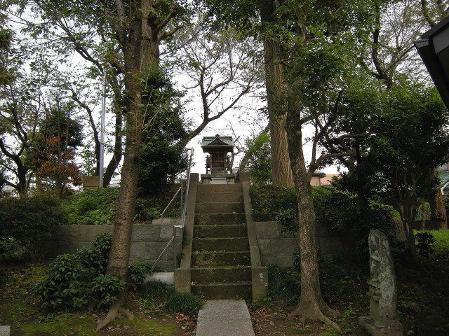 DSCN3149