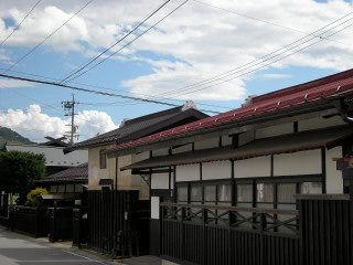 岡谷_杖突峠_60