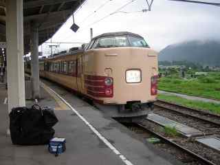 7e9824f1.jpg
