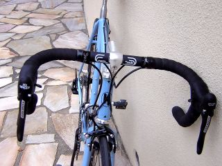 7eac6831.jpg